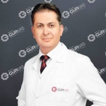 Uzm. Dr. Ahmet Akın