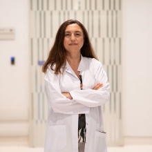 Prof. Dr. Özlem Er