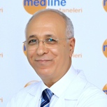 Op. Dr. S. Selçuk Doğan
