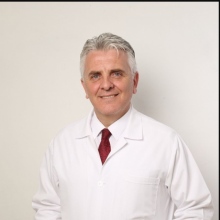 Prof. Dr. Fatih Özkan fotoğraf 1