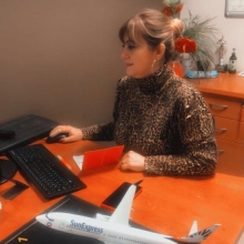 Uzm. Dr. Ayşegül Daldal fotoğraf 8