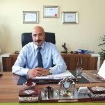 Uzm. Dr. Turan Odabaşı