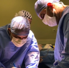 Op. Dr. Hayrettin Dizen fotoğraf 5
