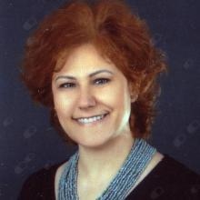 Op. Dr. Emel Güler