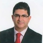 Op. Dr. Cemil Deniz Yorgancılar