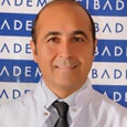 Uzm. Dr. Mustafa Göğebakan