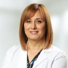 Op. Dr. Dürüye İlbağa