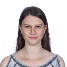 Psk. Pınar Şahmerdan