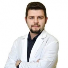 Dyt. Şahin Soykan