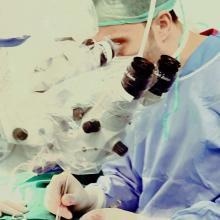 Op. Dr. Seyit Özdemir