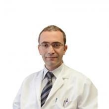 Op. Dr. Osman Dursun