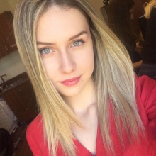 Dyt. Gizem Gökberk