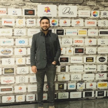 Dt. Hakim Akyüz fotoğraf 3