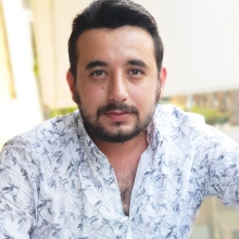 Psk. Tevfik Zeylan