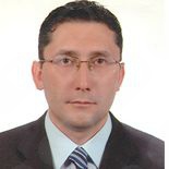 Prof. Dr. Sedat Yıldırım