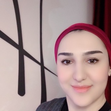 Uzm. Dr. Hatice Coşkun Güngördü