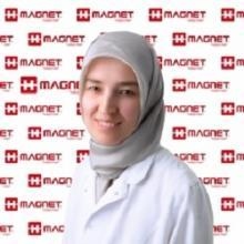 Op. Dr. Zeliha Çöllüoğlu Hamurcu