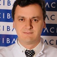 Uzm. Dr. Kadir Uçar