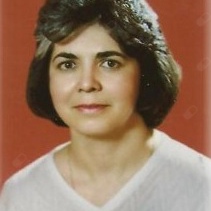 Prof. Dr. Nuran Gürses