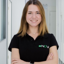 Dt. Jülide Güler