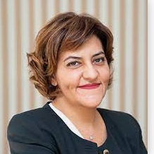 Prof. Dr. Ebru Kolsal fotoğraf 4