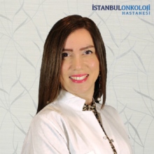 Uzm. Dr. Şencay Yıldız Şahin