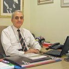 Op. Dr. Sinan Yücel