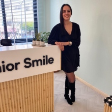 Uzm. Dt. Hatice Açıkel fotoğraf 4