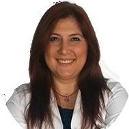 Op. Dr. Devrim Özlem Tatlı