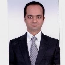 Prof. Dr. Ömer Demir