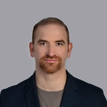 Doç. Dr. Mustafa Köşker