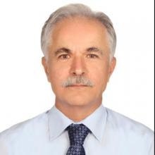 Prof. Dr. Rauf Haznedar
