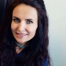 Op. Dr. Özlem Katırcı fotoğraf 7
