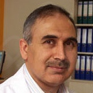 Dt. Kemal Mete