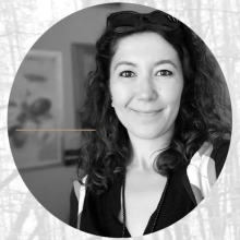 Uzm. Dr. Gizem Çetiner