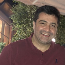 Prof. Dr. Kamuran Cumhur Değer