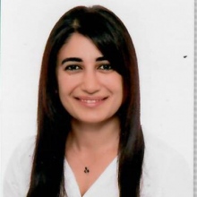 Psk. Zeynep Doğan