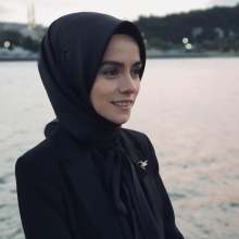 Psk. Ayşenur Kök