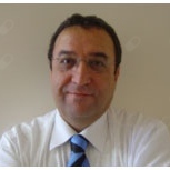 Prof. Dr. Ethem Beşkonaklı