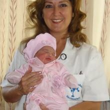 Prof. Dr. Nilgün Turhan fotoğraf 5