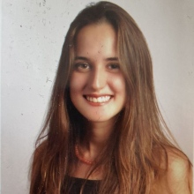 Psk. Damla Gümren