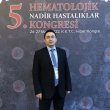 Prof. Dr. Ali Kutlucan fotoğraf 2
