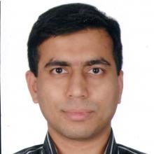 Uzm. Dr. Zarni Htway