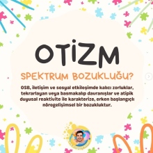 Erg. Ertuğrul Aslan fotoğraf 1