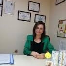 Psk. Dilek Kaymak Kısaer