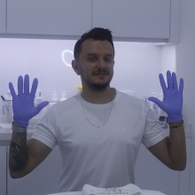 Dr. Kerem Çolakoğlu fotoğraf 6