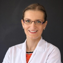 Doç. Dr. Özlem Taşkapılıoğlu