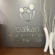 Psk. Dan. | Bilim Uzmanı Melike Balkan fotoğraf 5