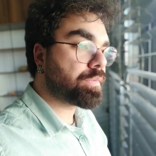 Psk. Mert Turhan fotoğraf 2