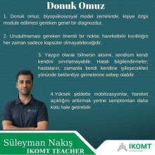 Fzt. Süleyman Nakış fotoğraf 7
